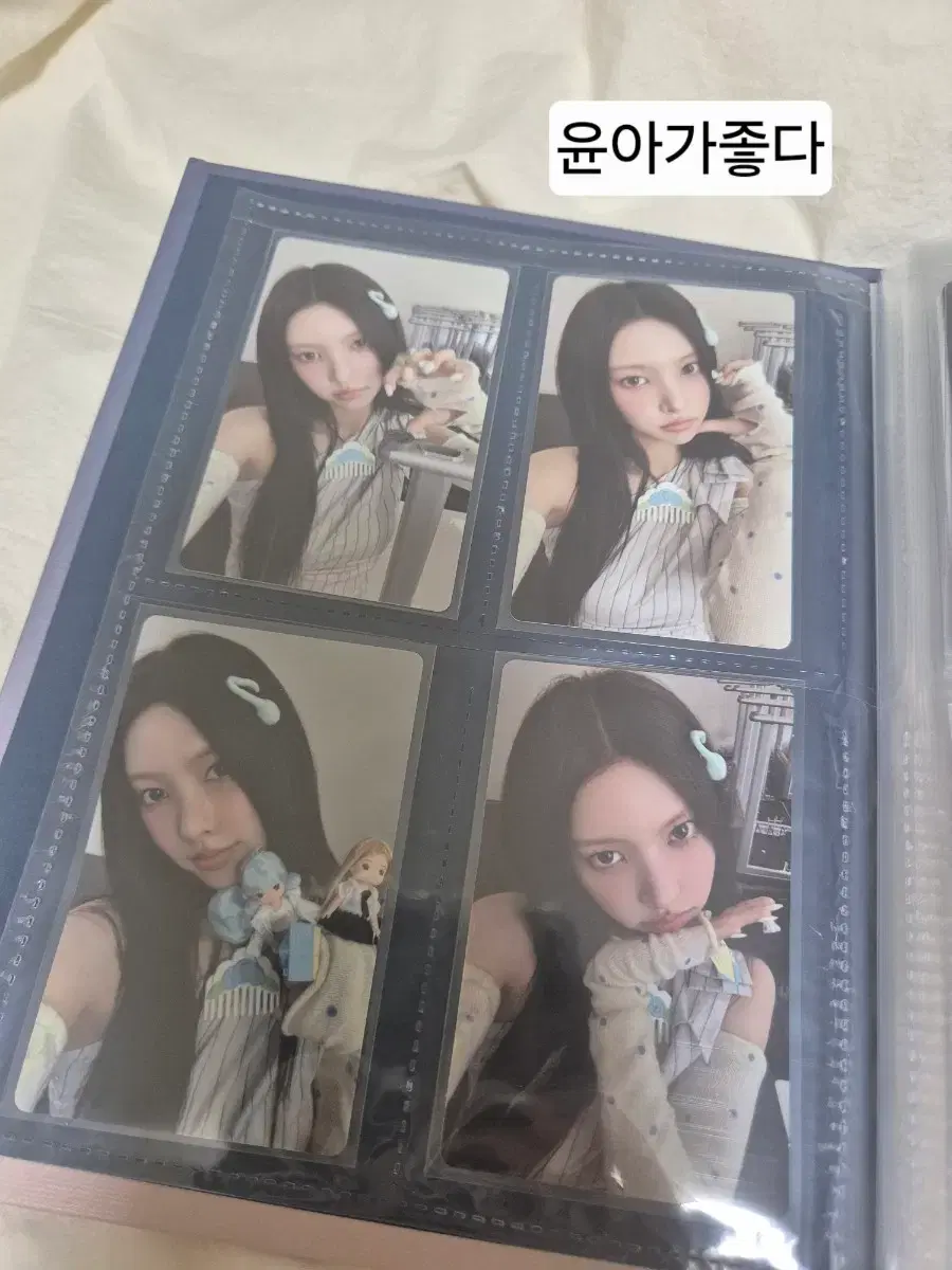thumbnail-6